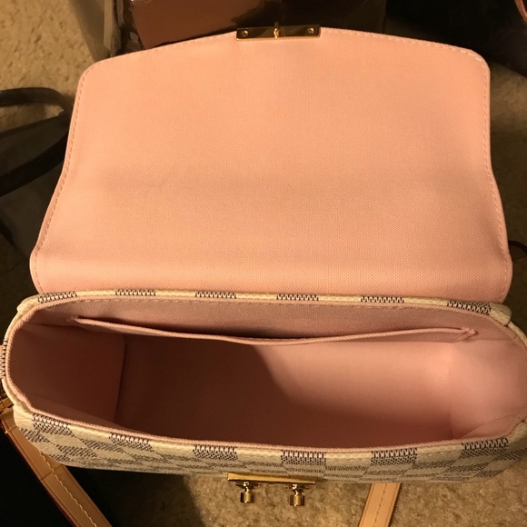 NOT FOR SALE - Picture 4 of 6